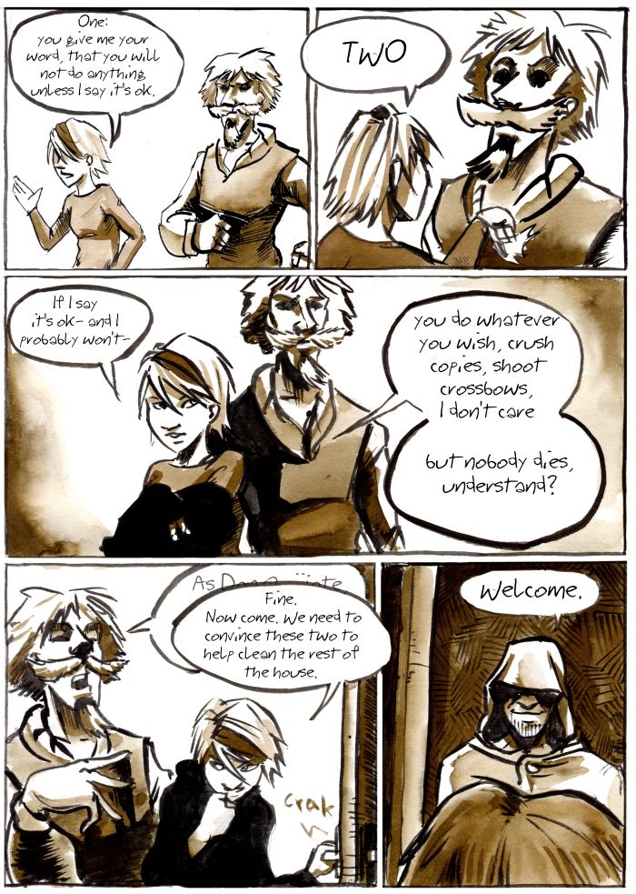 A Quartz Bead – 102