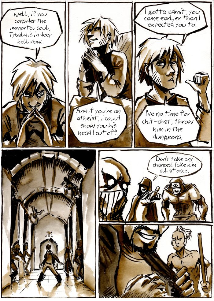 A Quartz Bead – 105