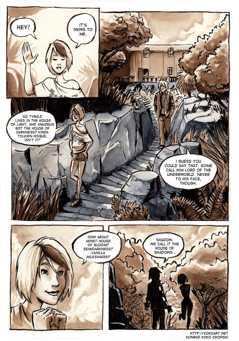 A Quartz Bead – 152